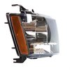 PILOT REPLACEMENT PARTS - image 2