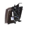 PILOT REPLACEMENT PARTS - image 3