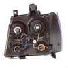 PILOT REPLACEMENT PARTS - image 4