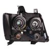 PILOT REPLACEMENT PARTS - image 4