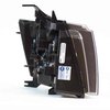 PILOT REPLACEMENT PARTS - image 3