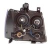 PILOT REPLACEMENT PARTS - image 4