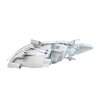 PILOT REPLACEMENT PARTS - image 3