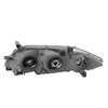 PILOT REPLACEMENT PARTS - image 4