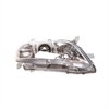 PILOT REPLACEMENT PARTS - image 1
