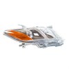 PILOT REPLACEMENT PARTS - image 2
