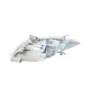PILOT REPLACEMENT PARTS - image 3