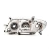 PILOT REPLACEMENT PARTS - image 4