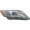 Headlamp Housing - image 1