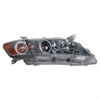 PILOT REPLACEMENT PARTS - image 1