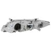 PILOT REPLACEMENT PARTS - image 4