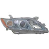 Headlamp Housing - image 1