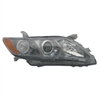 PILOT REPLACEMENT PARTS - image 1