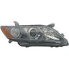 Headlamp Housing - image 1