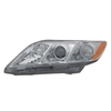 PILOT REPLACEMENT PARTS - image 1