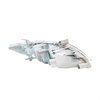 PILOT REPLACEMENT PARTS - image 3