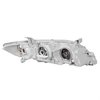 PILOT REPLACEMENT PARTS - image 4
