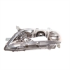 PILOT REPLACEMENT PARTS - image 1