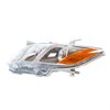 PILOT REPLACEMENT PARTS - image 2