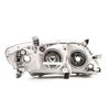 PILOT REPLACEMENT PARTS - image 4