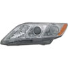 Headlamp Housing - image 1