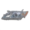 PILOT REPLACEMENT PARTS - image 1
