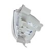 PILOT REPLACEMENT PARTS - image 2