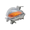 PILOT REPLACEMENT PARTS - image 3