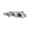 PILOT REPLACEMENT PARTS - image 4