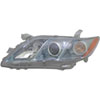 Headlamp Housing - image 1