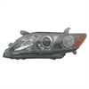 PILOT REPLACEMENT PARTS - image 1