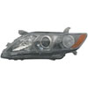 Headlamp Housing - image 1