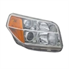 PILOT REPLACEMENT PARTS - image 1