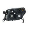 PILOT REPLACEMENT PARTS - image 2