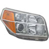 Headlamp Housing - image 1
