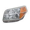 PILOT REPLACEMENT PARTS - image 1