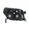 PILOT REPLACEMENT PARTS - image 2