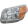 Headlamp Housing - image 1