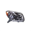 PILOT REPLACEMENT PARTS - image 1