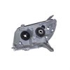 PILOT REPLACEMENT PARTS - image 2