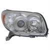 PILOT REPLACEMENT PARTS - image 1