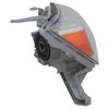 PILOT REPLACEMENT PARTS - image 2