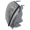 PILOT REPLACEMENT PARTS - image 3