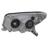 PILOT REPLACEMENT PARTS - image 4