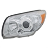 PILOT REPLACEMENT PARTS - image 1