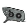 PILOT REPLACEMENT PARTS - image 2