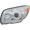 Headlamp Housing - image 1