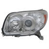 PILOT REPLACEMENT PARTS - image 1