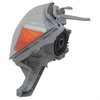 PILOT REPLACEMENT PARTS - image 2
