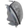 PILOT REPLACEMENT PARTS - image 3